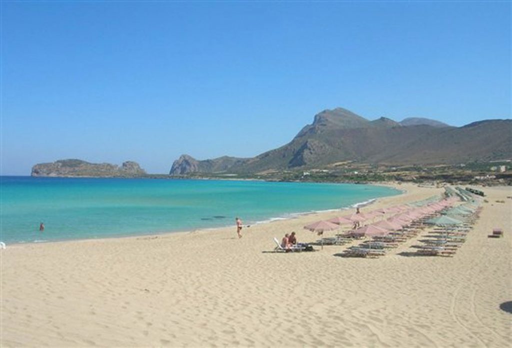 240320064807_paralia-falasarna-1-1024×696