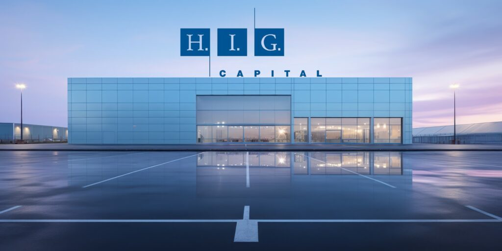 Φήμες ότι η Cosco βρίσκεται πίσω από την HIG, στην «επένδυση» των 300 εκατ. ευρώ, στον Ασπρόπυργο - Ο έλεγχος των logistics και τα «φούμαρα» με το φρέσκο χρήμα που κατά 85% προέρχεται από ελληνικές τράπεζες!