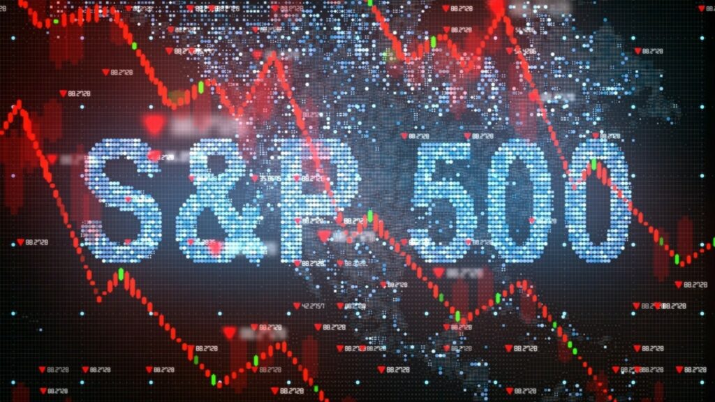 JP Morgan: Γιατί «κλείνει» το trade υπέρ των αμερικανικών μετοχών έναντι της Ευρώπης