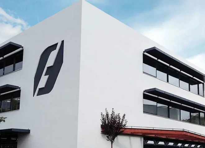 UBS για Theon International: Αγοράστε τη μετοχή με στόχο τα €17 – Περιθώριο ανόδου άνω του 35%