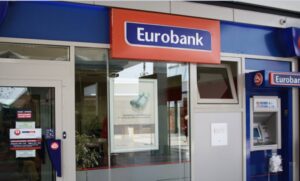 Eurobank: Πρόγραμμα για τους επαγγελματίες του κλάδου της υγείας - Business Banking Υγεία