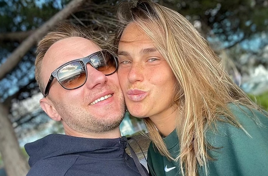 240321083656_sabalenka