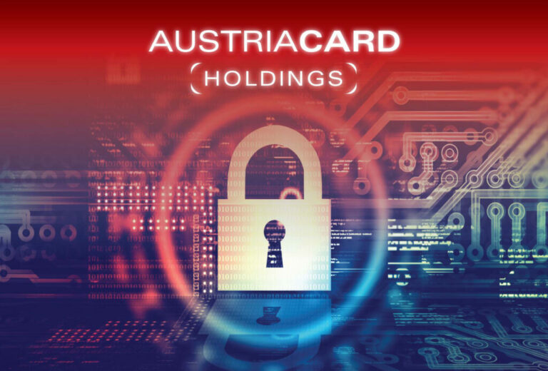Austriacard: Εξαγόρασε τη βρετανική LSTech - η αποτίμηση Στα 1,6 εκατ. ευρώ