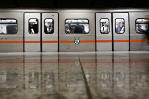 25η Μαρτίου: Πώς θα κινηθούν μετρό και τραμ
