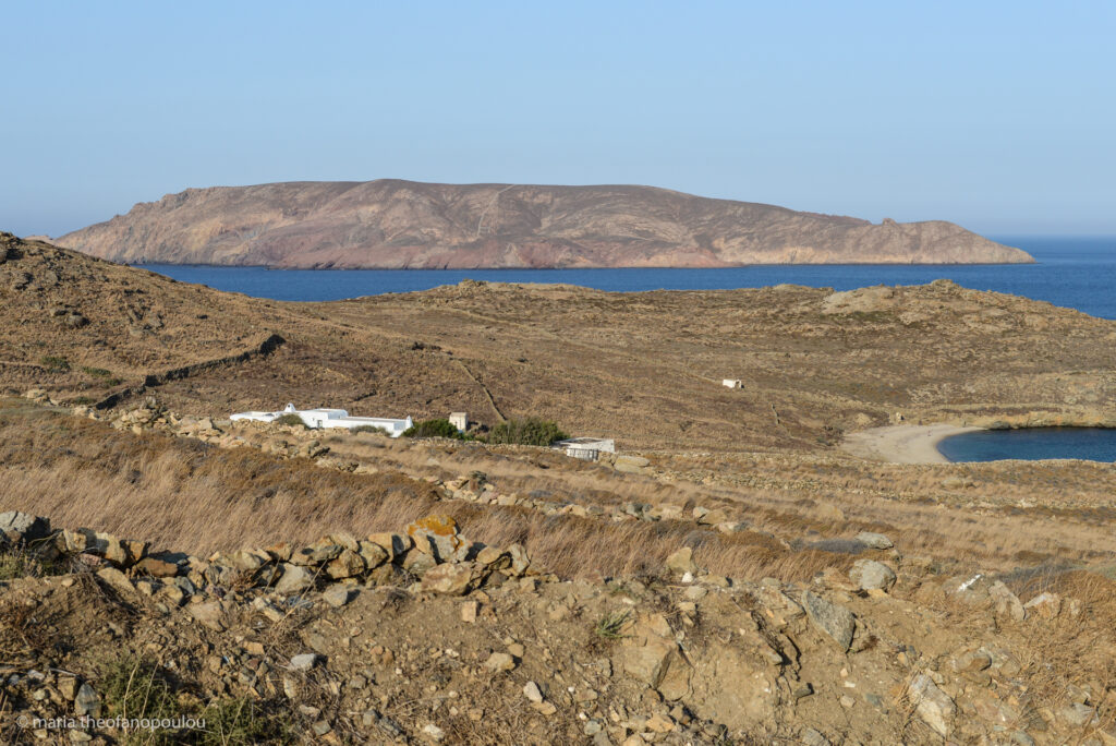 240322140242_tragonisi