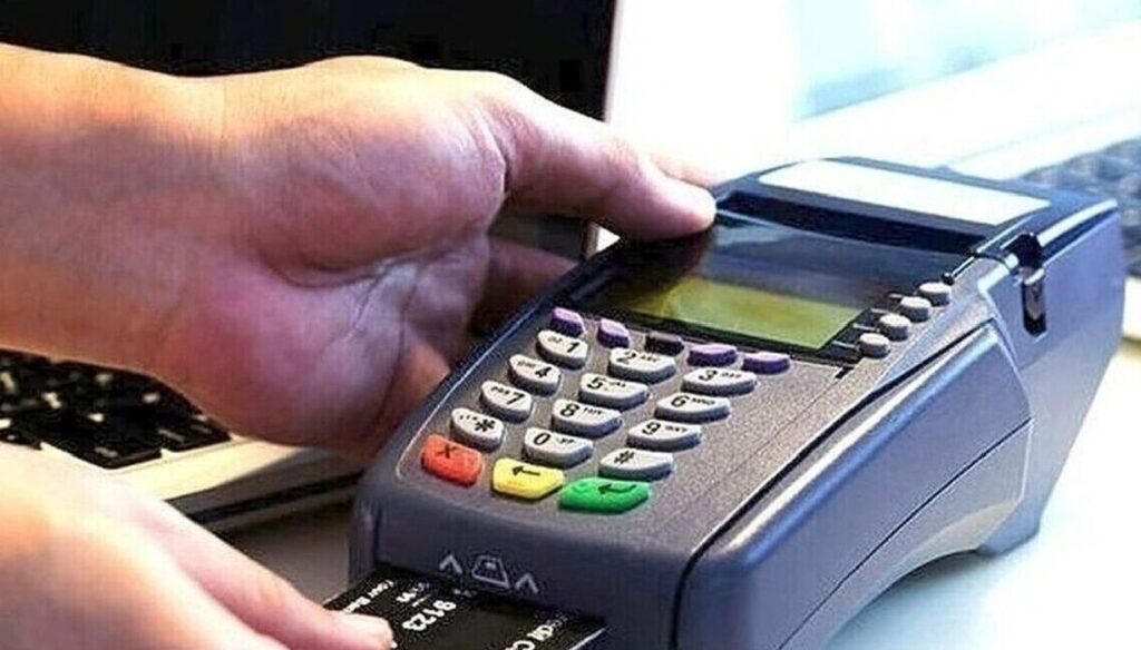 Διασύνδεση POS με ταμειακές μηχανές: Τελευταία ημέρα για να δηλώσετε ραντεβού