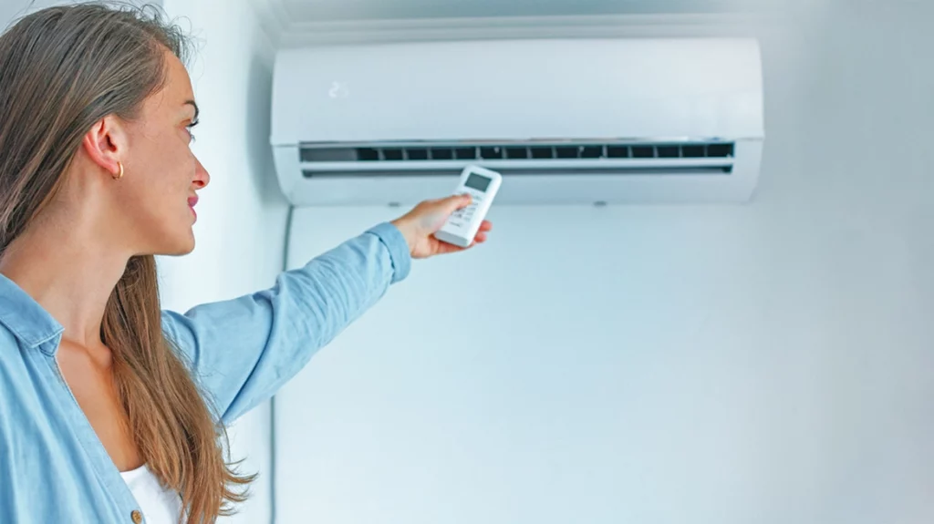 Αλλάζω συσκευή για τις επιχειρήσεις - Έως τις 15/4 οι αιτήσεις