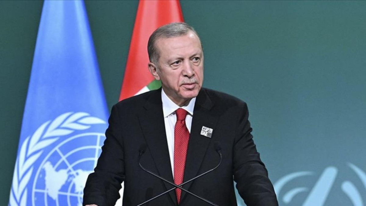 Τι έχει κάνει τον πρόεδρο της Τουρκίας να ελπίζει ότι θα κερδίσει τις δημοτικές εκλογές στην Κωνσταντινούπολη