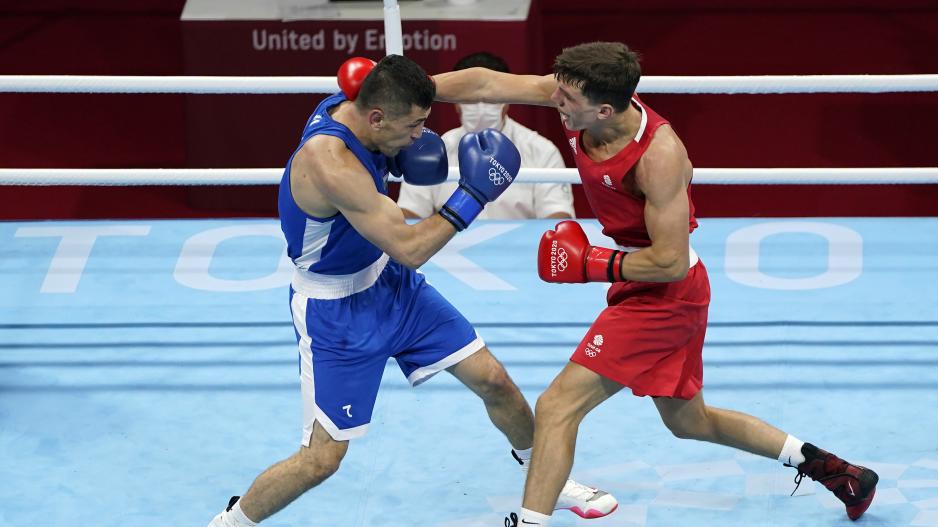 240325064323_olimpiakoi-agones
