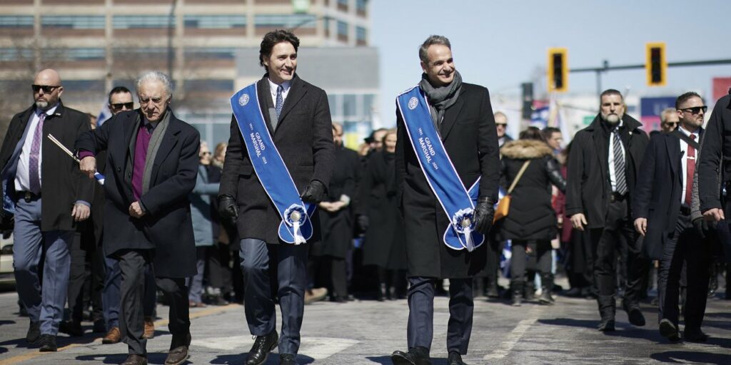 240325162749_kyriakos-mitsotakis-trudeau-parelasi