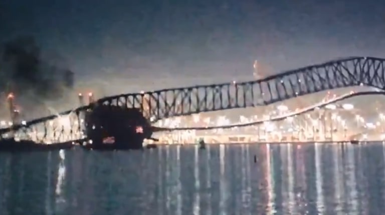 240326091544_Key-Bridge-768×430