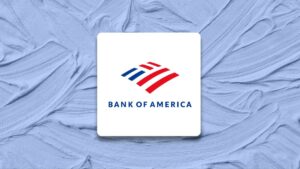 ΒοfA: Για ποιο λόγο επιλέγει Eurobank και Τράπεζα Πειραιώς έναντι Εθνικής και Alpha Bank