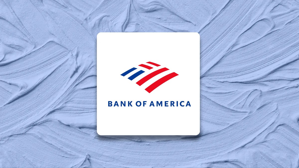 ΒοfA: Για ποιο λόγο επιλέγει Eurobank και Τράπεζα Πειραιώς έναντι Εθνικής και Alpha Bank