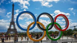 Ολυμπιακοί Αγώνες Παρισιού: Έως 5 δισ. ευρώ το κόστος τους, λέει ο Μοσκοβισί