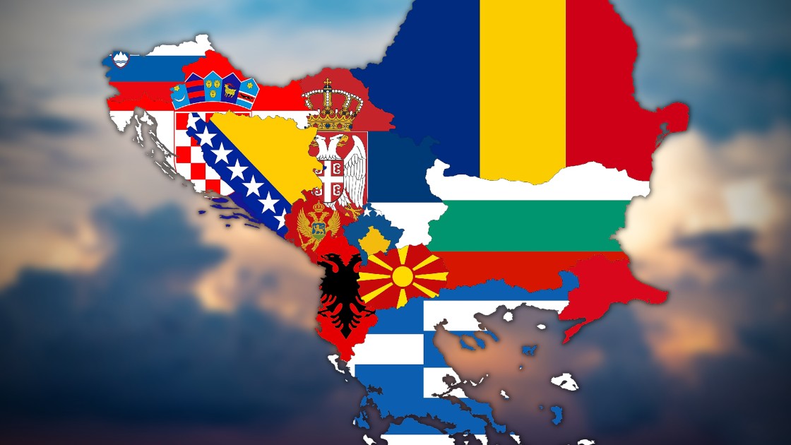Ελλάδα: Ευρωπαϊκές τιμές με βαλκανική αγοραστική δύναμη