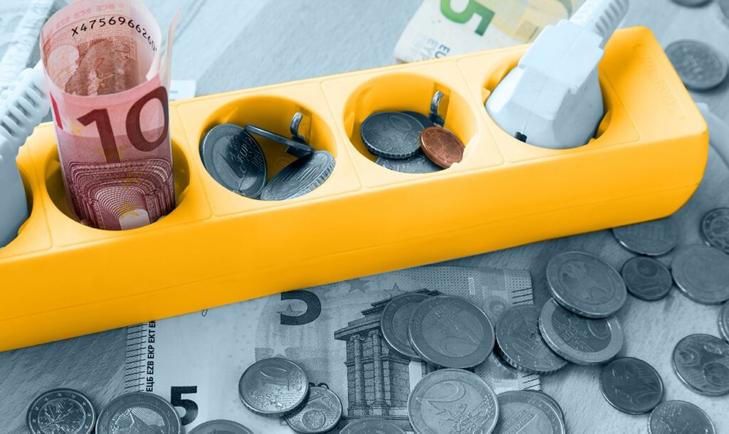 Εμπόδια στους ενεργειακούς τουρίστες - Συχνές ερωτήσεις για την αλλαγή προμηθευτή ρεύματος