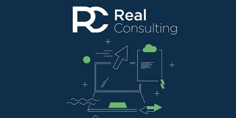 Real Consulting: Διαψεύδει συγχώνευση με την CPI