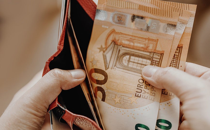 e-ΕΦΚΑ: Πληρώνονται τα αναδρομικά στους συνταξιούχους της Ολυμπιακής