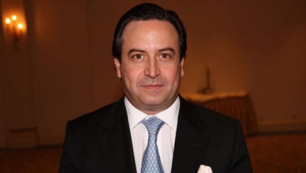 Κέρδισε ο Βίκτωρ Ρέστης τη δίκη κόντρα στη συνιδιοκτήτρια της Νιούκαστλ