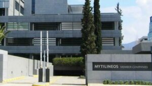 Morgan Stanley: Νέα τιμή - στόχος στα 46 ευρώ για τη Mytilineos μετά το deal με τη ΔΕΗ