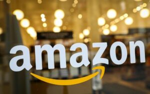 Amazon - τεχνητή νοημοσύνη: Νέα επένδυση μαμούθ 2,75 δισ. δολάρια στην Anthropic