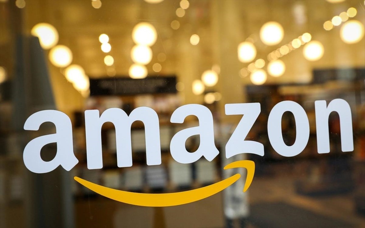 Amazon - τεχνητή νοημοσύνη: Νέα επένδυση μαμούθ 2,75 δισ. δολάρια στην Anthropic
