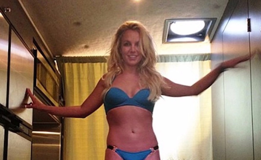 240328093645_britney