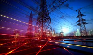 Τεράστιες αλλαγές για τους καταναλωτές στον κώδικα προμήθειας ηλεκτρικής ενέργειας