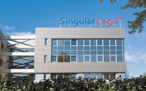 SingularLogic: Ολοκλήρωσε την ψηφιακή αναβάθμιση στη Eurobank Leasing