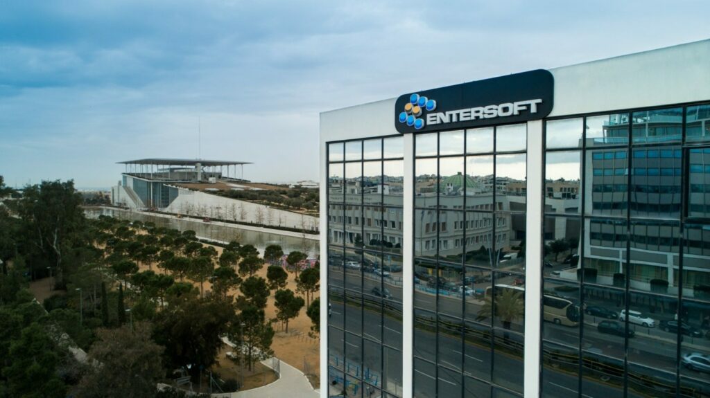 Entersoft: Στη Unity το 37,26% των μετοχών
