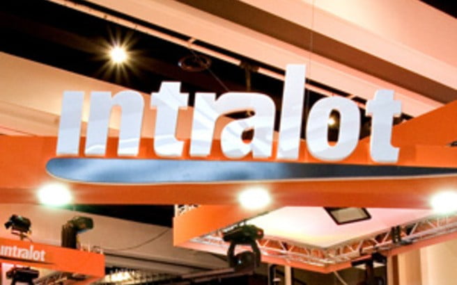 Intralot: Δεκαετής σύμβαση στο Μέριλαντ, με option για 5+1 επιπλέον έτη