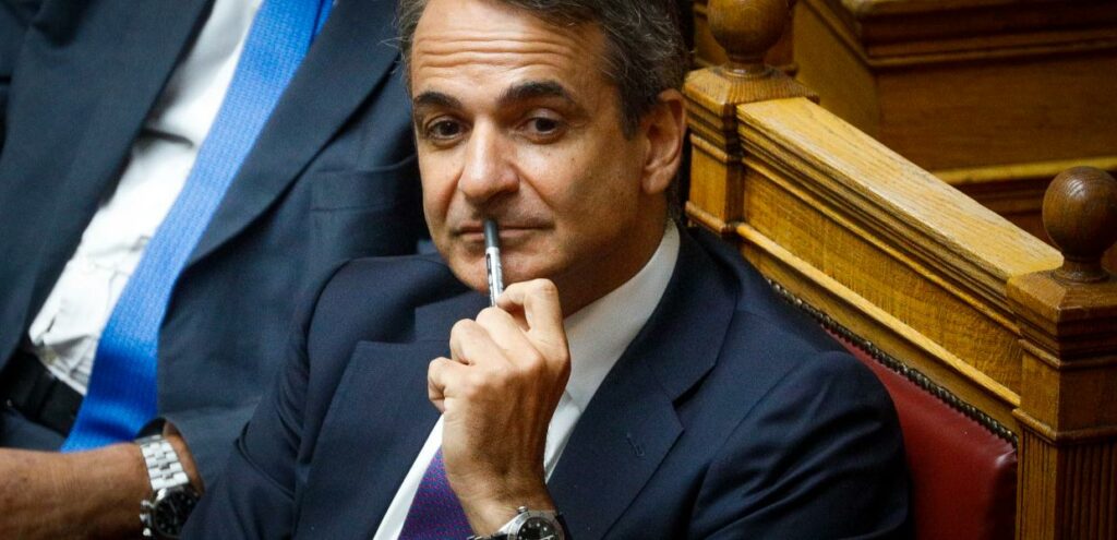 240328205221_mitsotakis (10)