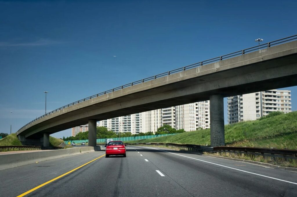 FlyOver: Τέλη Απριλίου αναμένεται η ολοκλήρωση των πρόδρομων εργασιών