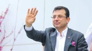 Τουρκία: Αλλαγή πολιτικού σκηνικού στην Τουρκία με τη νίκη της αντιπολίτευσης στις τοπικές εκλογές