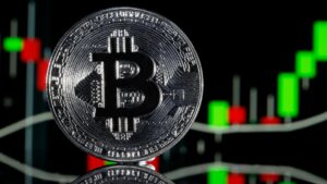 Bitcoin: Συνεχίζεται το ράλι ανόδου – Νέο ρεκόρ πάνω από τα 73.000 δολάρια