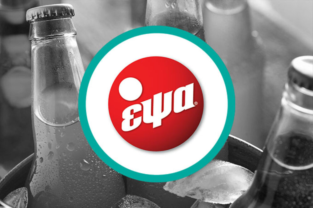 240301171843__Προμηθευτές_Τρόφιμα_Ποτά_inFOOD-1712404861
