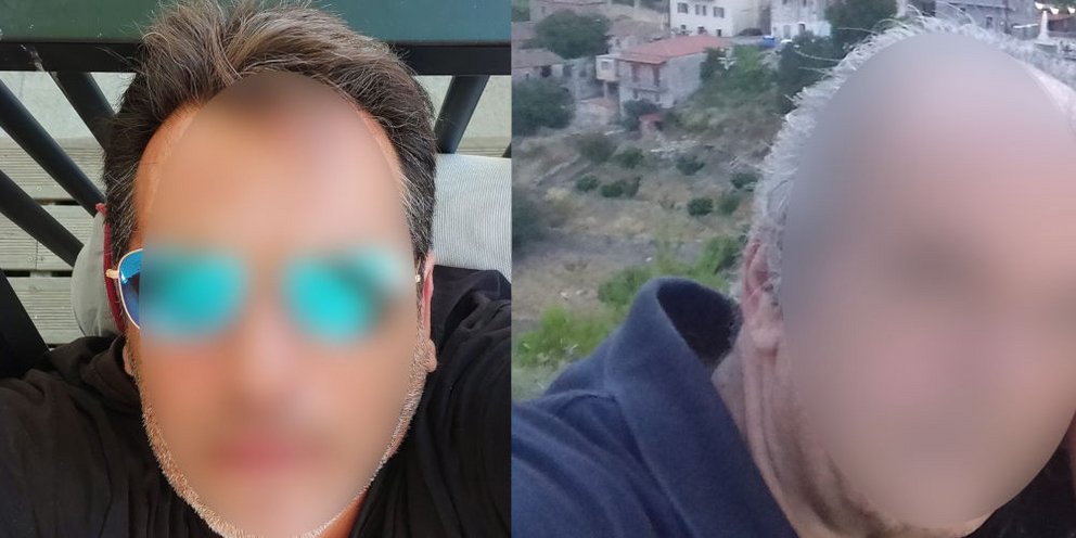 Αγία Βαρβάρα: «Ήθελαν να παρεμβαίνουν ο παππούς και η γιαγιά, δεν το ήθελαν ούτε τα εγγόνια τους»