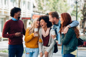 Πως οι millennials πρόκειται να γίνουν η πιο πλούσια γενιά στην ιστορία