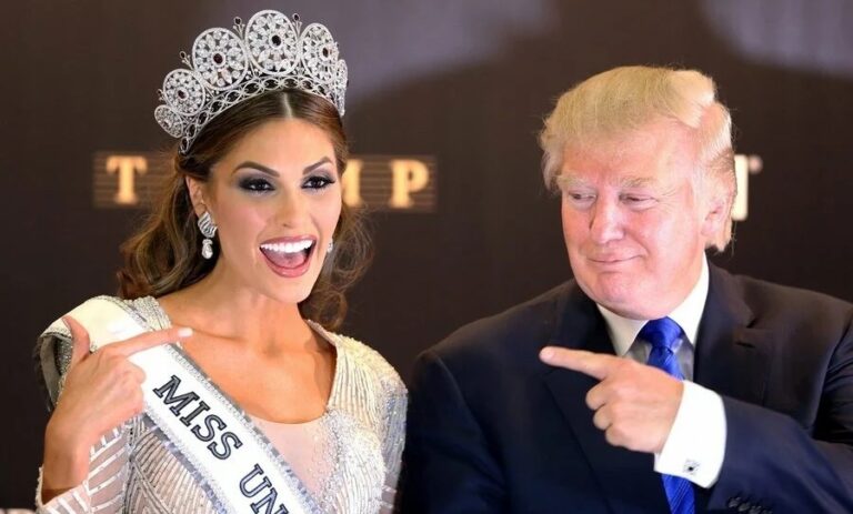 240323111105_Miss-Universe-Trump-Rosia-Mosha-ISIS-K