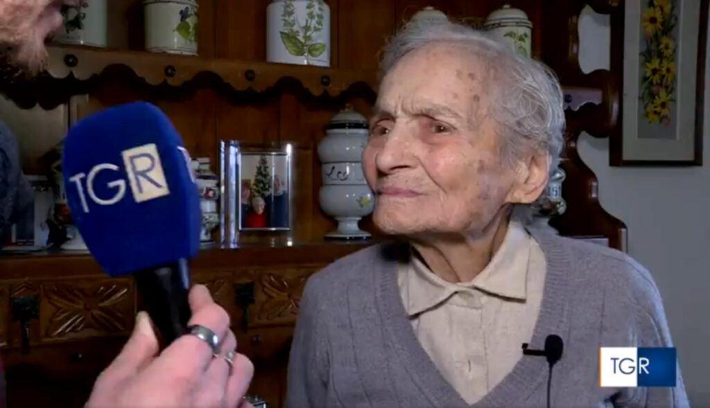 240316123344_Ιταλία Συνελήφθη οδηγός χωρίς δίπλωμα ετών 103
