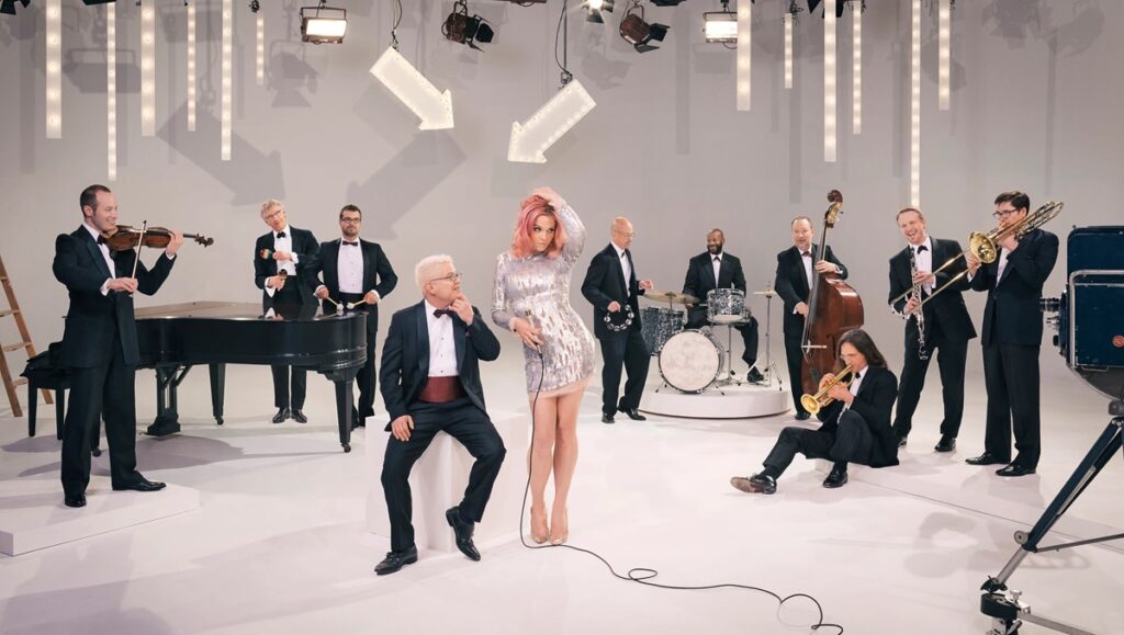 240327172953_636518620399964352-Pink-Martini-and-Storm-Large-art