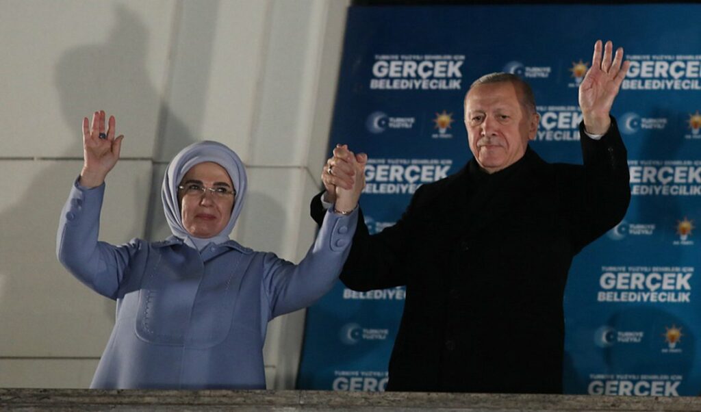 240401083351_erdogan