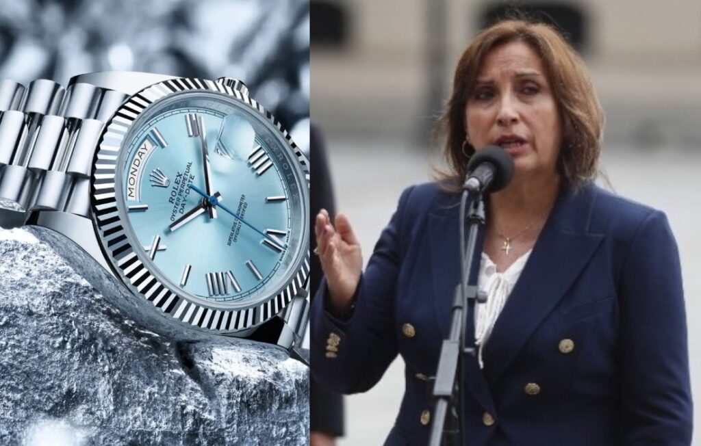 240401101138_rolex