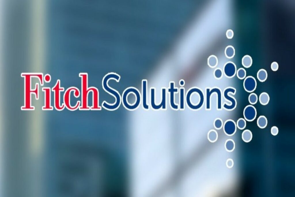 Fitch Solutions: Ισχυρή άνοδος στην ελληνική οικονομία φέτος αλλά και το 2025