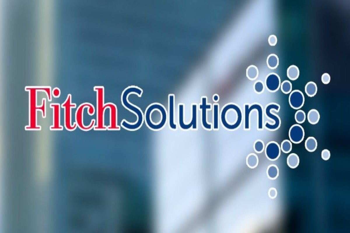 Fitch Solutions: Ανεβάζει τον πήχη για την Ελλάδα στο 2,4%