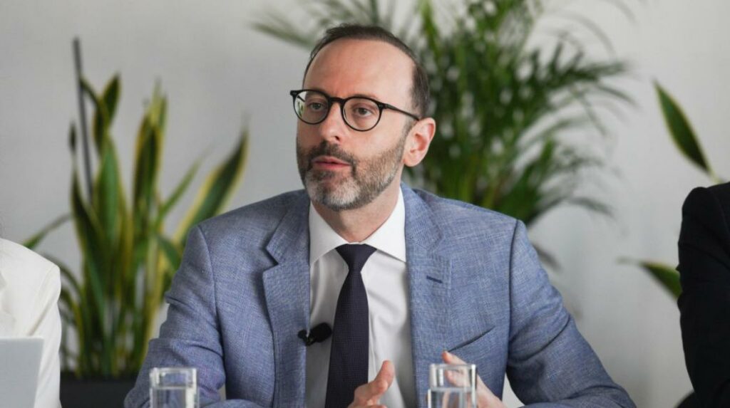 Υπερταμείο: Επιδόσεις ρεκόρ το 2023 με υπερδιπλάσια έσοδα και κέρδη