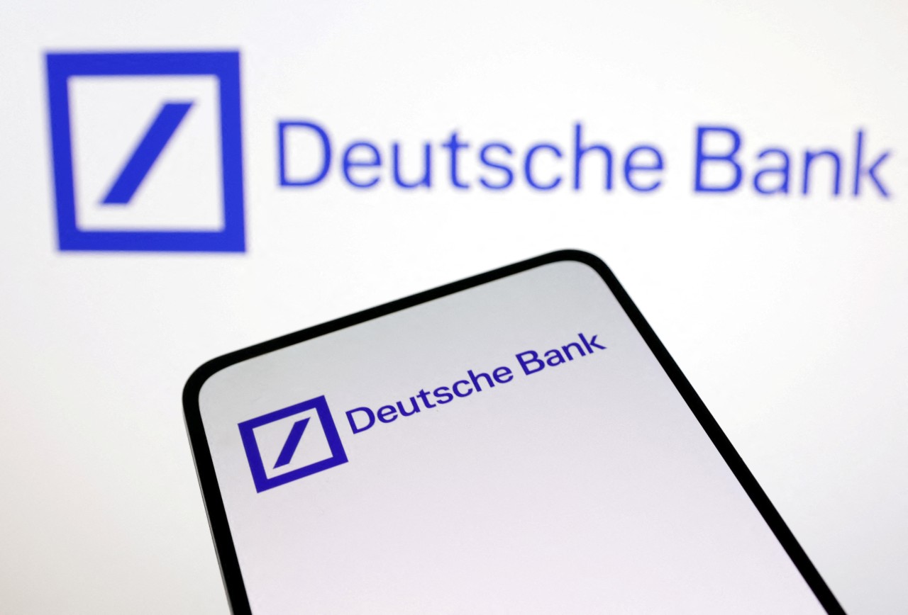 Deutsche Bank: Υποχώρησε το ΧΑ το Μάρτιο από τις πρώτες θέσεις των αποδόσεων