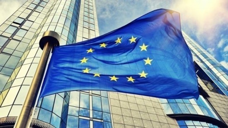 Πράσινο φως από την Κομισιόν σε κρατικές επιδοτήσεις 1 δισ. για δύο ελληνικά έργα ΑΠΕ