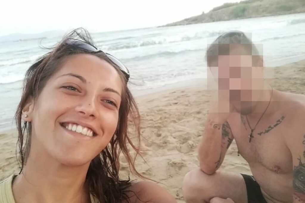 Άγιοι Ανάργυροι: Δίωξη για ανθρωποκτονία από πρόθεση στον 39χρονο - Πήρε προθεσμία να απολογηθεί