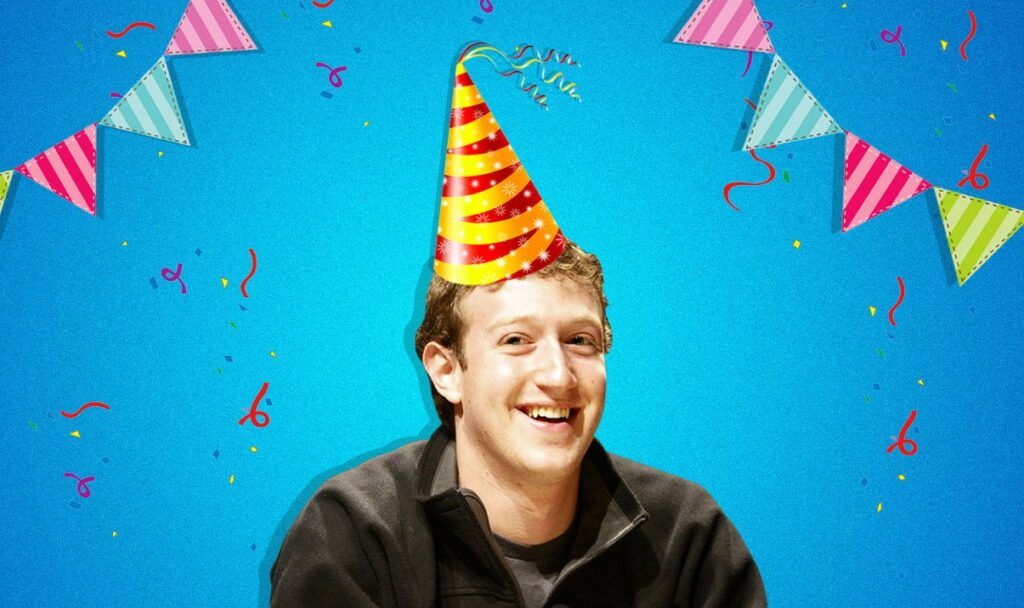 240403093750_mark